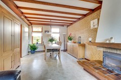 Makelaardij IJsselstein Lopikerweg-oost 29A Makelaardij IJsselstein Lopik 06.jpg